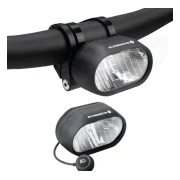 Supernova M99 DY Pro Dynamo 6V