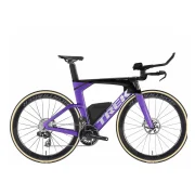 Trek Speed Concept SLR 9 AXS