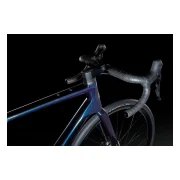 Lapierre Pulsium 5.0