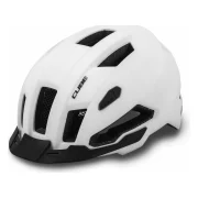 Cube Evoy Hybrid