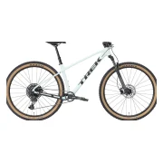 Trek Marlin 7 Gen 3
