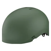 Giro Hoxton Mips