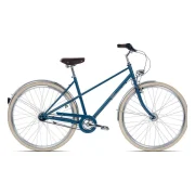 Adler Bikes Klassik