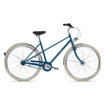 Adler Bikes Klassik