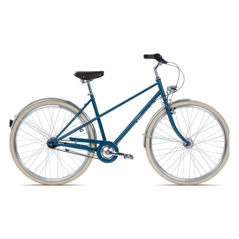 Adler Bikes Klassik