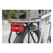 Cateye Rear Light TL-LD580G