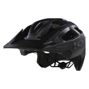 Oakley DRT5 Maven MIPS