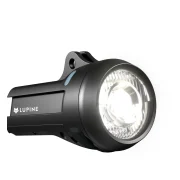 Lupine Grano SL