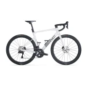 BMC Roadmachine 01 FOUR
