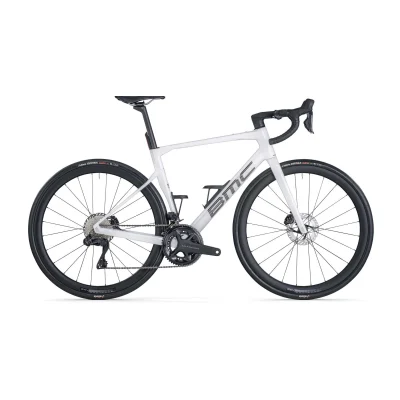 BMC Roadmachine 01 FOUR