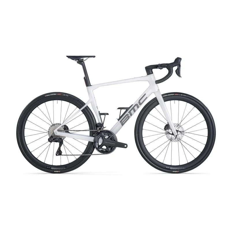 BMC Roadmachine 01 FOUR