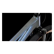 Cube Flying Circus RH-L