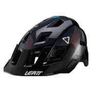 Leatt MTB All mountain 1.0 kids