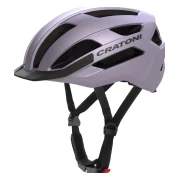 Cratoni Pacer 2.0