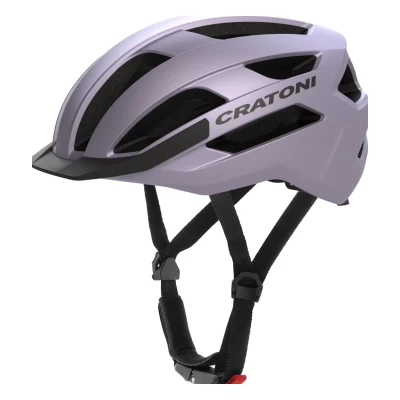 Cratoni Pacer 2.0