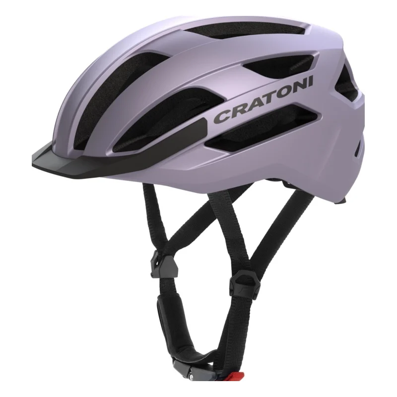 Cratoni Pacer 2.0