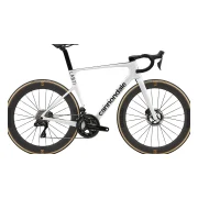 Cannondale SuperSix EVO LAB71