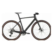 Scott Metrix 10 Carbon