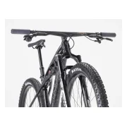 Trek Supercaliber SLR 9.8 X0 Flight Attendant Gen 2