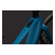 Cube Nuroad Hybrid C:62 EXC 400X