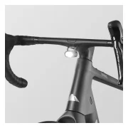Canyon Endurace:ONfly SUB-10