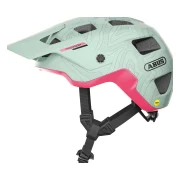 ABUS MoDrop