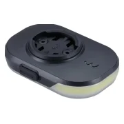BBB Slice 300 GPS