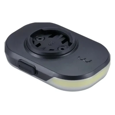 BBB Slice 300 GPS
