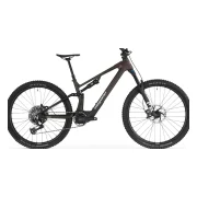 Megamo Reason AIR CRB 05