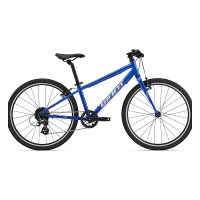 Giant ARX 24 Cobalt