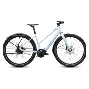 Cube Editor Hybrid SLT 400X FE
