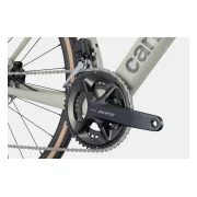 Cannondale Synapse Carbon 4