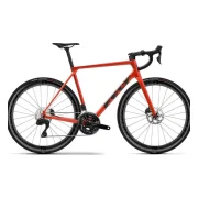 Felt Fr Advanced 24s 105 Di2