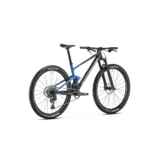 Mondraker F-Podium Carbon