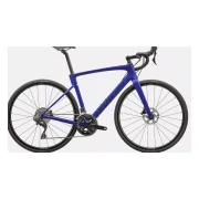 Specialized Roubaix SL8 Sport