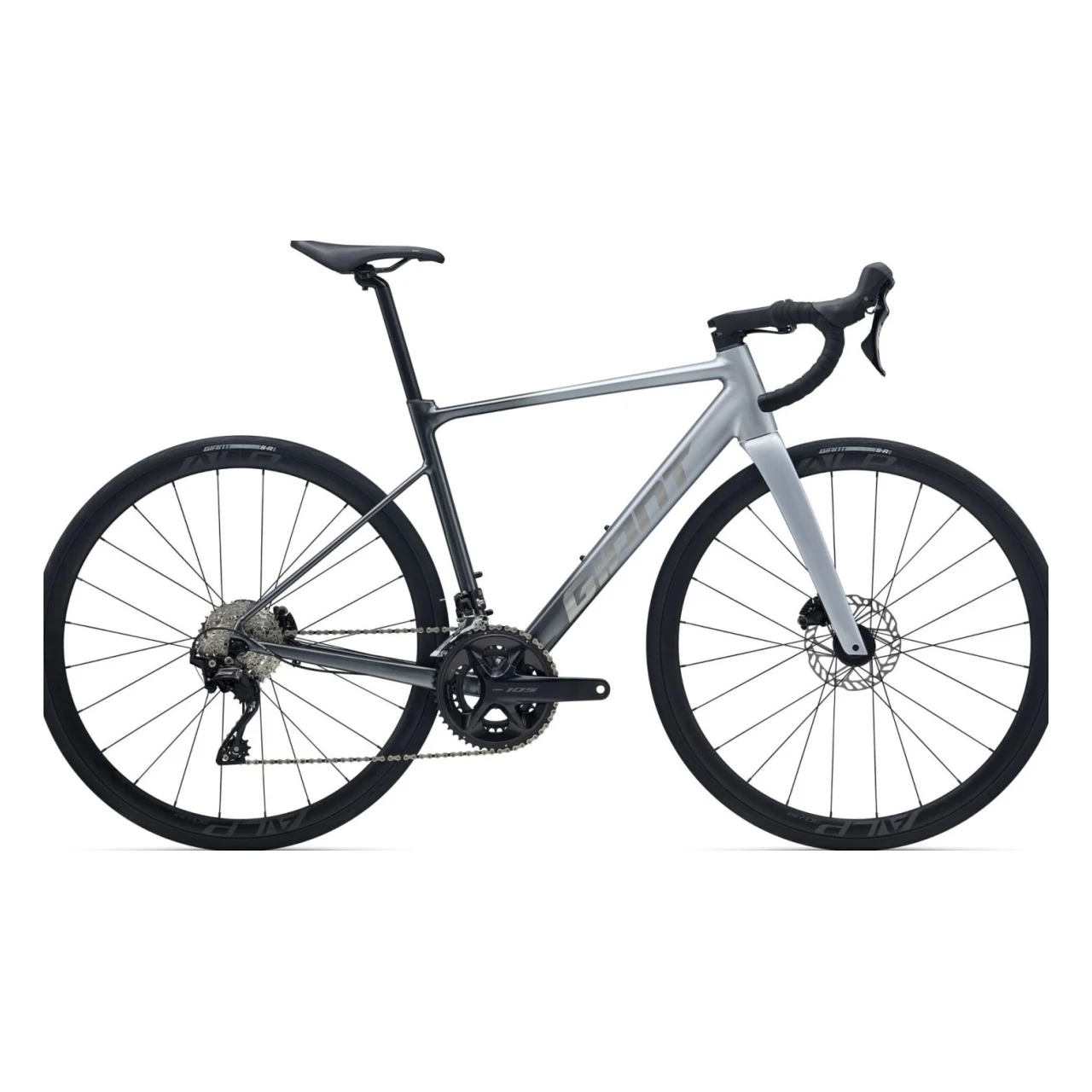 Giant Contend SL 0 Shimano 105