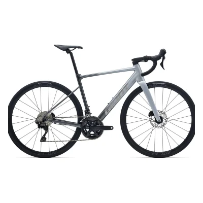 Giant Contend SL 0 Shimano 105