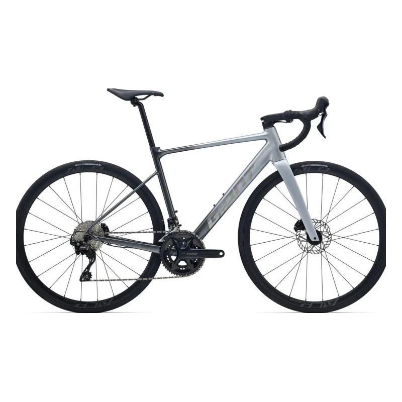 Giant Contend SL 0 Shimano 105