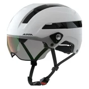 Alpina Sports Soho Visor V
