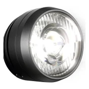 Lupine SL Nano