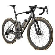 Cannondale SuperSix Evo Hi-Mod 1