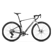 Mondraker Arid Carbon S AXS