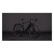 Cube Nulane Hybrid C:62 EXC FE 400X