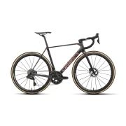 Orbea Orca M10i LTD PWR