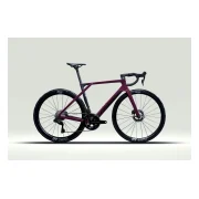 Lapierre Xelius Drs 9.0 Dura-ace Di2