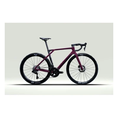 Lapierre Xelius Drs 9.0 Dura-ace Di2