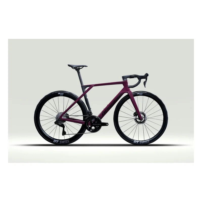 Lapierre Xelius Drs 9.0 Dura-ace Di2