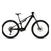 Cube AMS Hybrid ONE44 C:62 Pro 400X