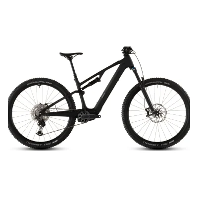 Cube AMS Hybrid ONE44 C:62 Pro 400X