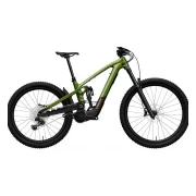 Trek Slash+ 9.7